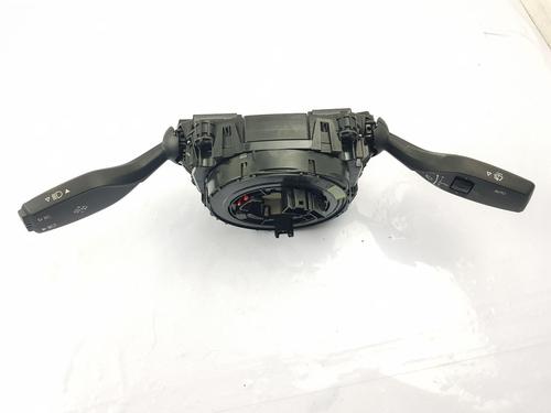Steering column stalk BMW i4 (G26) M50 xDrive | BP30713810I23