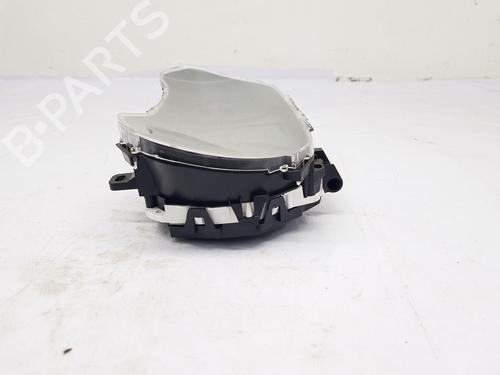Instrument cluster NISSAN NV300 Van (X82)  | BP31574590C47 