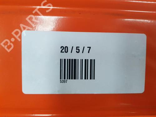 Headlight switch MINI MINI (F56) Cooper D | BP22669674I24 - Image 6