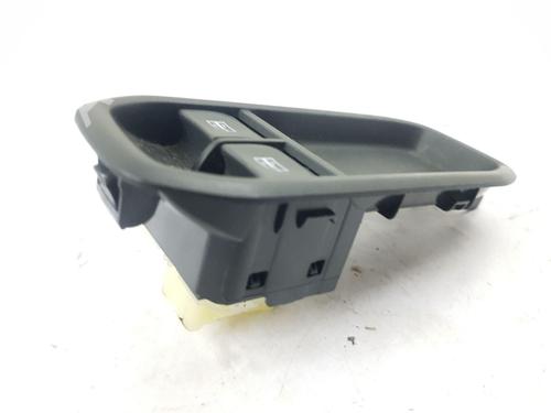 Right front window switch DACIA DUSTER (HM_) | BP31910429I26