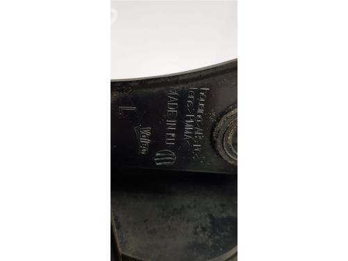 Left taillight NISSAN QASHQAI I (J10, NJ10) 1.6 | BP26509321C34 