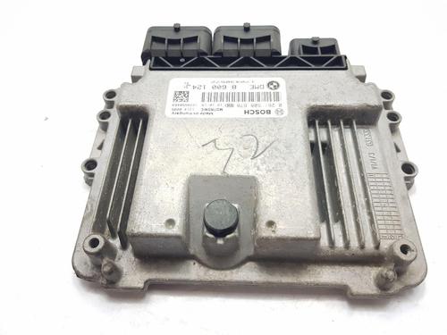 Engine control unit (ECU) MINI MINI Coupe (R58) Cooper | BP30976708M57 