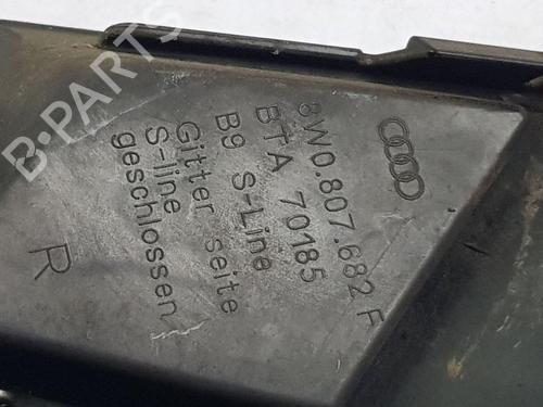 Annen AUDI A4 B9 (8W2, 8WC) 1.4 TFSI | BP25463184O1 