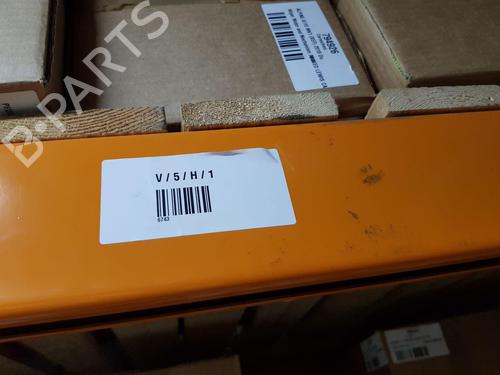 Cup/Object holder LAND ROVER DISCOVERY V (L462) 3.0 Td6 4x4 | BP38701727I37 - Image 6