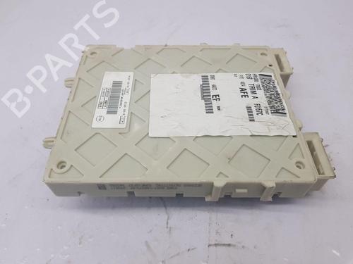 Electronic module FORD FOCUS III 1.0 EcoBoost | BP37714566M83 - Image 5