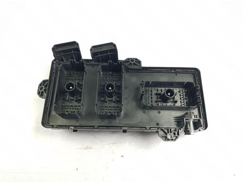 Zekeringkast LAND ROVER RANGE ROVER EVOQUE (L551) 2.0 D150 | BP25839916E1 
