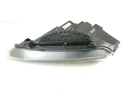 Right headlight MCLAREN GT 4.0 | BP22678291C29 