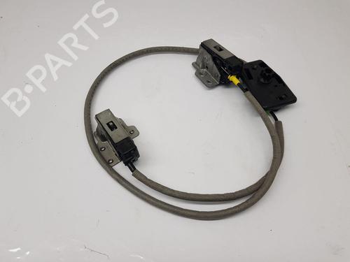 BP32070144O1 main image