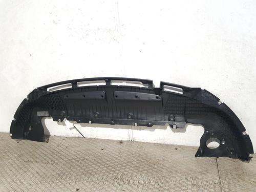 Other FORD KUGA III (DFK)  | BP30891775O1 