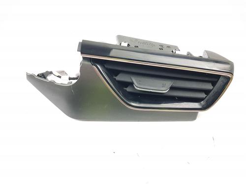 Difusor / Saída de ar SKODA SCALA (NW1) [2019-2026]  31663370