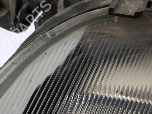 Left headlight HONDA CIVIC VIII Hatchback (FN, FK) 1.4 (FK1, FN4) | BP29292511C28 