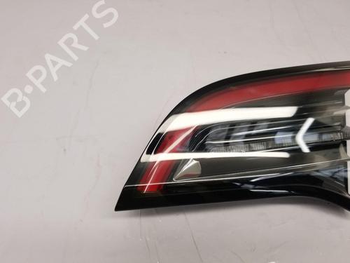 Right tailgate light TESLA MODEL Y (5YJY) EV Performance All-wheel Drive | BP39027616C80 - Image 3