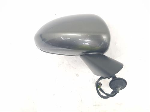 Used Right mirror Right mirror 37519275 37519275
