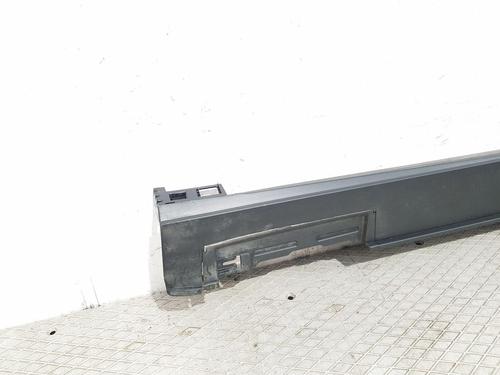 Venstre sidekjole MAZDA CX-30 (DM) SKYACTIV-G M Hybrid | BP36885523C115 - Image 10