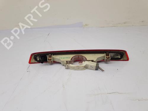 Third brake light FORD S-MAX (WA6) 2.0 TDCi | BP34253664L11 - Image 4