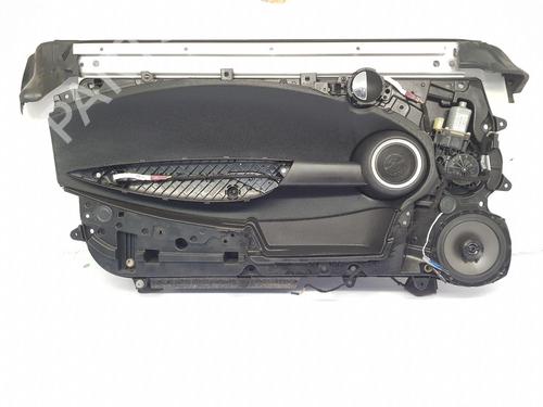 Used Front left window mechanism MINI MINI (R56) Cooper (120 hp) 29408166