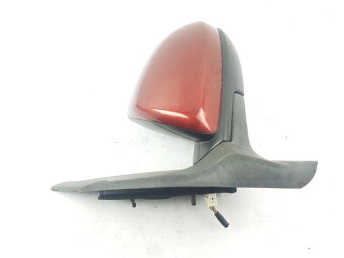 Used Left mirror MAZDA 2 (DE_, DH_) 1.3 (DE3FS) (86 hp) 29467501