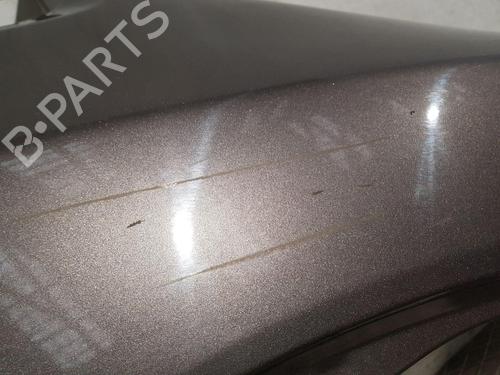 Parafango anteriore destro HONDA CIVIC IX (FK) 2.2 i-DTEC (FK3) | BP30603763C42