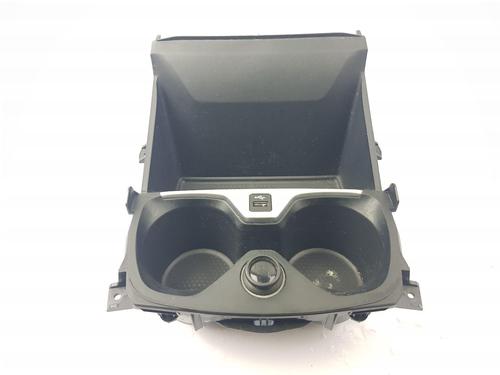 Kopholder/Genstandsholder Kopholder/Genstandsholder 38409590 38409590