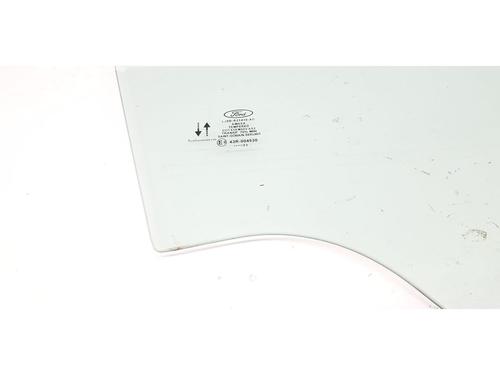 Front right door window FORD USA EDGE  | BP27579775C19 