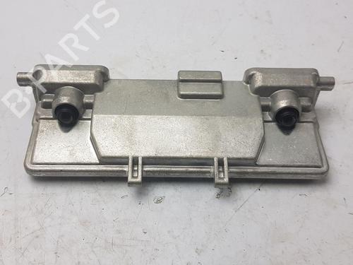 Used Electronic module Electronic module LAND ROVER RANGE ROVER SPORT II (L494) 3.0 D300 4x4 (300 hp) 35885365 35885365