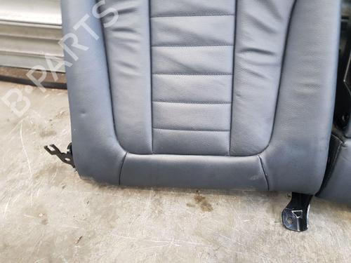 Right front seat BMW X4 (G02, F98) xDrive M40 i | BP31691178C16  - Image 42