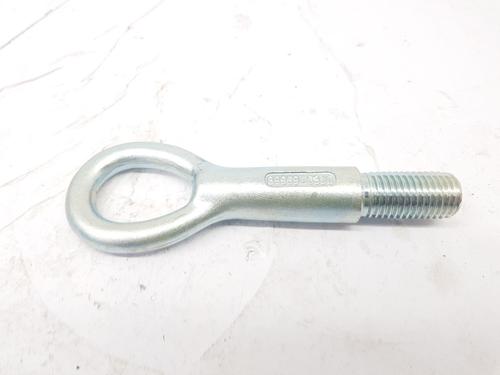 Reservehjul kit SUZUKI SPLASH (EX) 1.0 (A5B310) | BP36167302C119 - Image 5