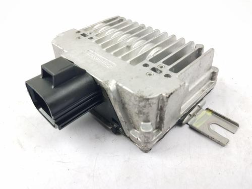 Electronic module MCLAREN MP4 Coupe 12C | BP30184896M83