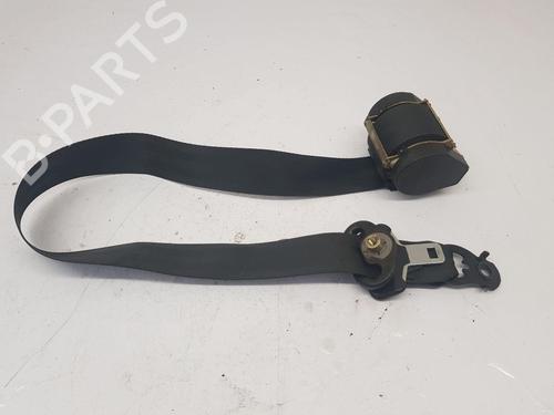 Used Front left seatbelt Front left seatbelt RENAULT TRAFIC II Van (FL) 1.9 dCi 100 (FL0C, FL0K, FL0B) (101 hp) 36144484 36144484