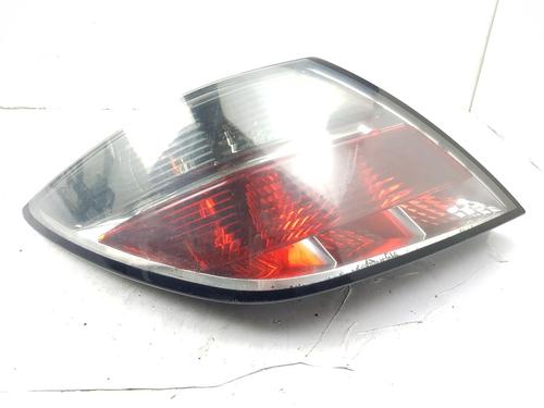 Left taillight OPEL ASTRA H GTC (A04) | BP30445304C34