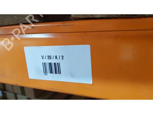 Right front window switch SUBARU FORESTER (SJ_) 2.0 D AWD (SJD) | BP28307761I26 