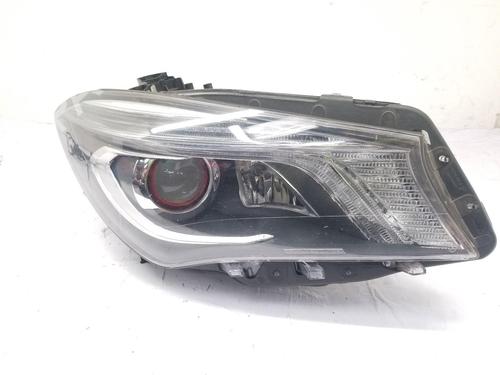 Used Right headlight Right headlight 38784615 38784615