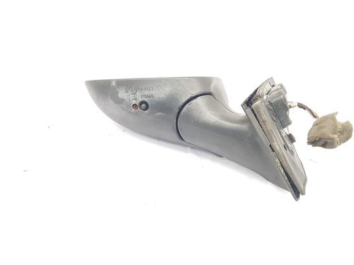 Left mirror FORD KA (RU8) 1.2 | BP32331932C26