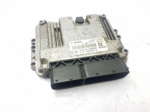 engine-control-unit-ecu-suzuki-sx4-s-cross-jy-2013-32632206 main image