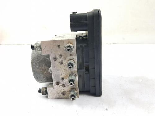 ABS pump HONDA CIVIC IX (FK) 1.6 i-DTEC (FK3) | BP29957197M43