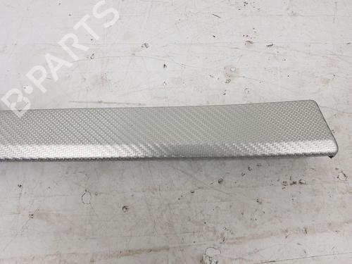 Other AUDI A4 B9 Avant (8W5, 8WD) 2.0 TFSI | BP22665329O1 