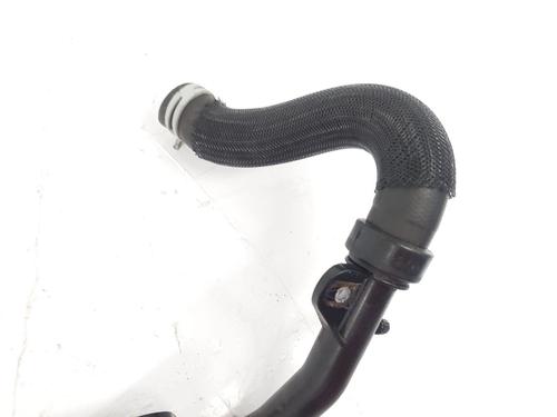 Pipe NISSAN JUKE (F16_) DIG-T 117 | BP22666681M125 