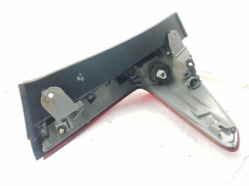 Right taillight HONDA CR-V V (RW_, RT_) 2.0 E-CVT HYBRID AWD (RT6) | BP31864393C35