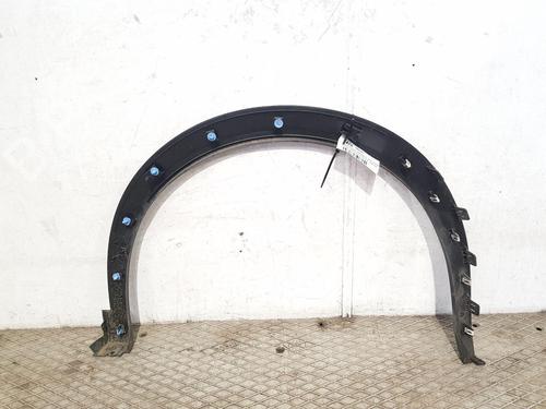 Front left wheel arch trim PEUGEOT 2008 II (UD_, US_, UY_, UJ_, UR_, UC_) 1.2 PureTech 130 (USHNS, URHNS) | BP29927882C134