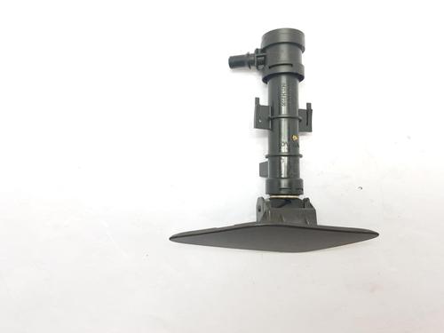 Headlight washer SKODA OCTAVIA IV (NX3, NN3, PV3)  | BP29597937E17 