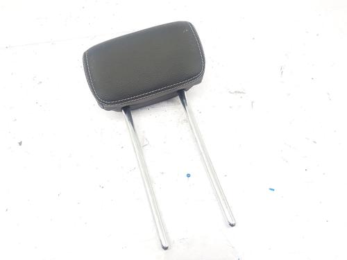 Headrest MERCEDES-BENZ C-CLASS Coupe (C205) C 220 d (205.304) | BP22668563I31 