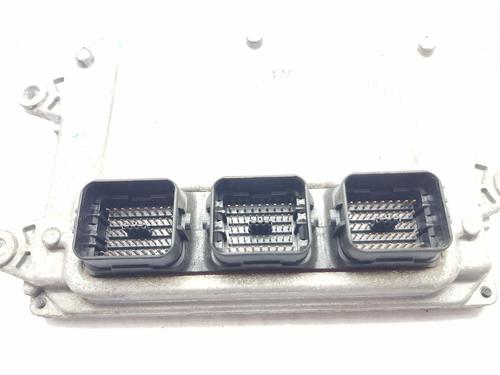 Computer motormanagement HONDA CIVIC VIII Hatchback (FN, FK) 1.8 (FN1, FK2) | BP30976814M57