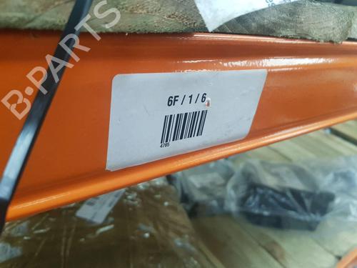 Support KIA SPORTAGE IV (QL, QLE) 1.6 GDI | BP22666832C155 
