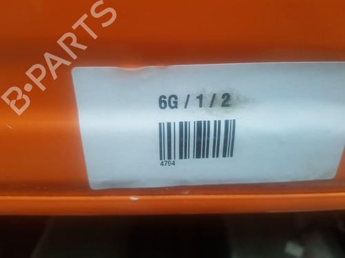 Engine RENAULT ZOE (BFM_) | BP36052178M1 - Image 13