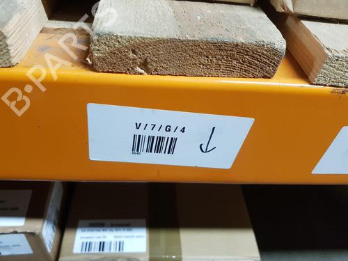 Right front driveshaft KIA SPORTAGE IV (QL, QLE) 1.6 GDI | BP27214545M39