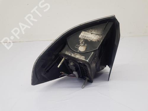 Left taillight FORD S-MAX (WA6) 2.0 TDCi | BP35795725C34 - Image 4
