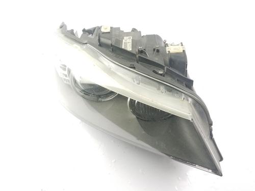 Right headlight BMW 3 (E90) 318 d | BP22794612C29 