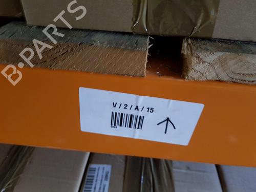 ABS pump OPEL MOKKA 1.2 (76) | BP32177625M43 - Image 7