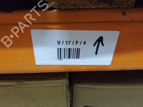 Other LOTUS EMIRA 3.5 | BP32148987O1 