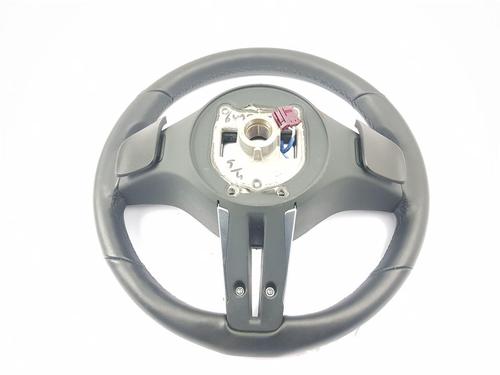 Steering wheel MERCEDES-BENZ A-CLASS (W177) A 200 d (177.012) | BP29440275C49 